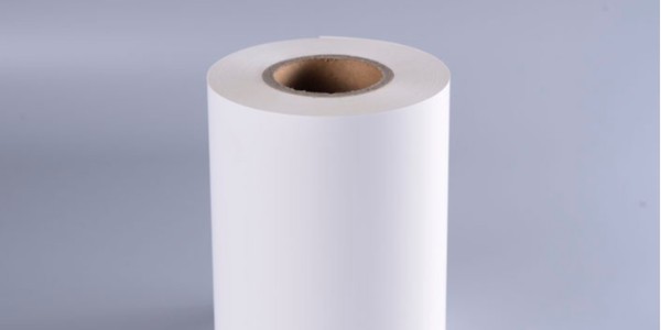 不幹膠材料不同種類的底紙對（duì）模切有什麽影響?