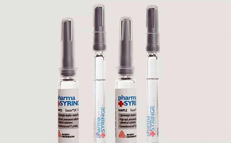 輕質合成紙不幹膠材(cái)料 輕質(zhì)合成紙不幹膠材料