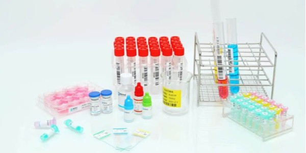 醫用試管標簽用PP合成紙不幹膠材料可以嗎？