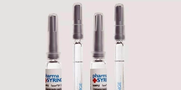 輕質合（hé）成紙與普通的合成紙不（bú）幹膠材料有什麽不一樣嗎？