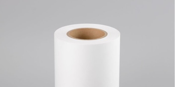 帶大家認識一（yī）款環保的理想標貼——艾利BW5054合成紙不幹膠材料