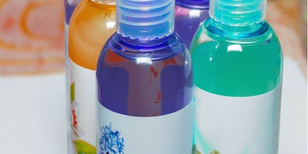 一起揭秘PP合成（chéng）紙不幹膠材料到底有多少種？