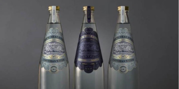 不幹膠標簽可以應（yīng）用在哪些行業當中？