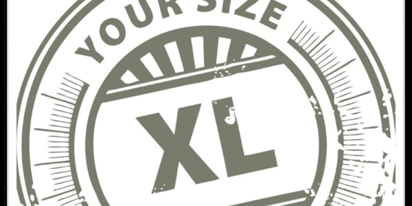 艾利的合成紙不幹膠材料有哪（nǎ）款可以用作服（fú）裝標簽？