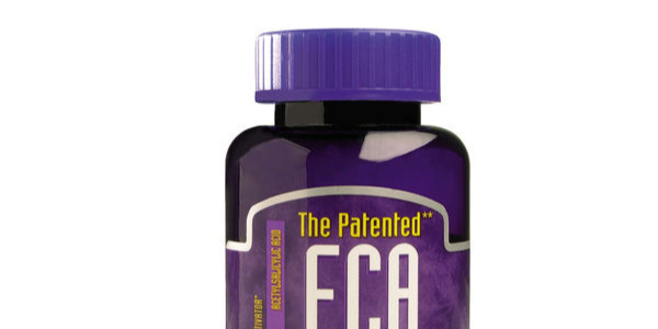 艾利法森牌（pái）AW4200E銅版紙又有什（shí）麽不一樣（yàng）？