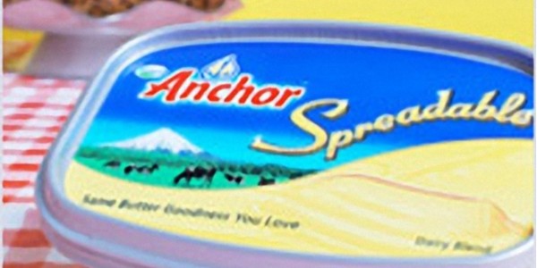 你了解過冷凍膠PP合成紙不幹膠材料嗎？