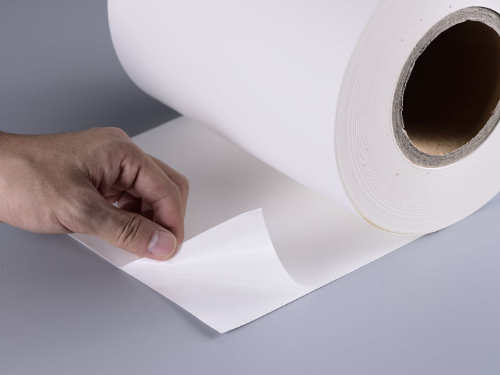 PP合成紙 PP合(hé)成紙