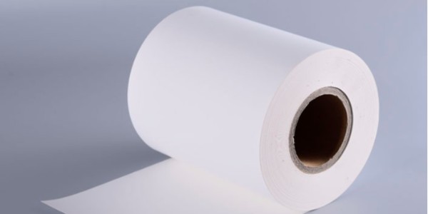 什麽是PP標簽？可以怎麽應用？