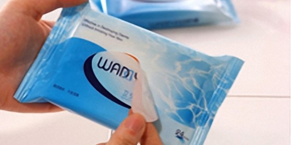 可移（yí）除性不幹膠材料適合使用在哪些方麵？