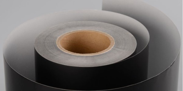 那（nà）麽圓壓（yā）平標簽機加工不幹膠材料標簽（qiān）時，又會經常（cháng）出現哪些（xiē）問題?