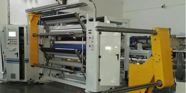 不幹膠標簽如何選擇合適的膠水的搭配呢？