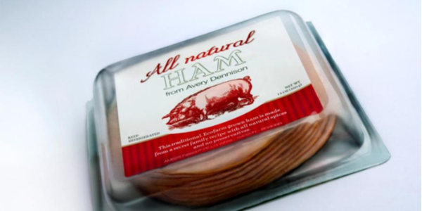 艾利BW5060是一種高（gāo）品質標簽材料，快來了解（jiě）下吧~