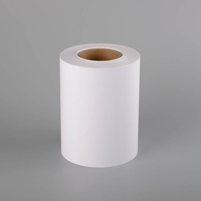 不幹膠材料 不幹膠材料