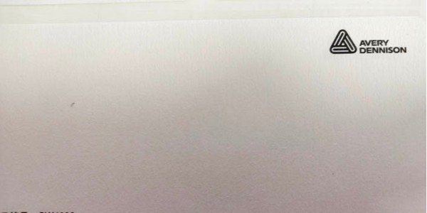 艾利SW4002是紅酒（jiǔ）不幹膠標簽材（cái）料嗎？