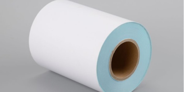 熱敏紙（zhǐ）不幹膠的各種底紙知（zhī）多（duō）少？