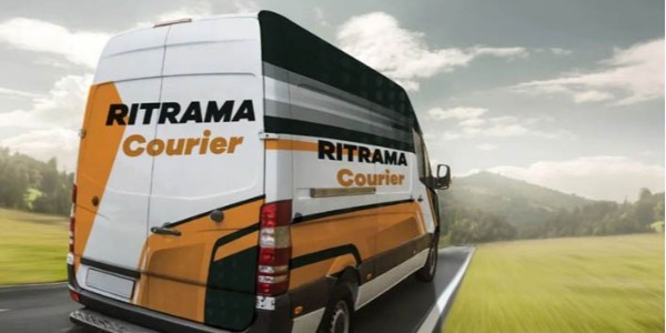 PVC不幹膠貼紙一般有多少種厚度？