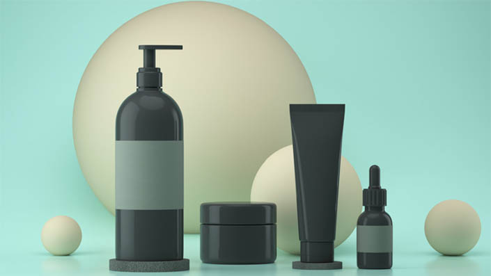 PP合成(chéng)紙 PP合成紙