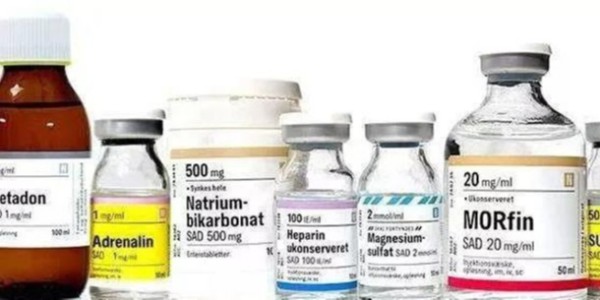 艾利AWS288是典型用途化妝品標簽、藥標的（de）銅版紙不幹膠材料