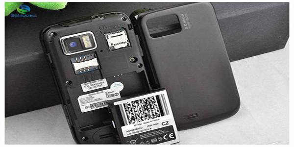 為什麽要使用阻（zǔ）燃標簽它有什麽好處