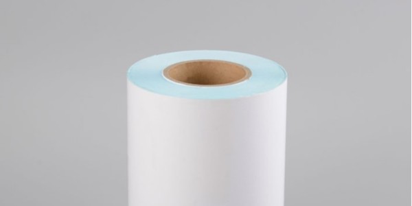 請問熱敏紙環保嗎？