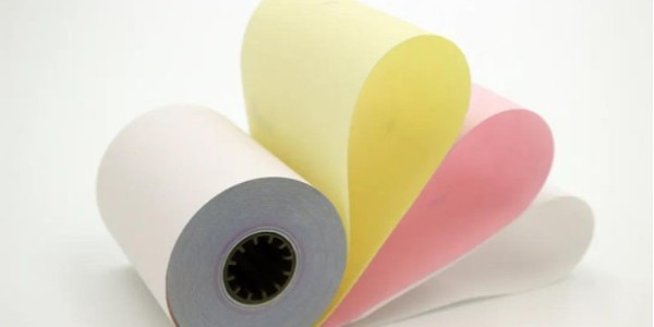 冬季如約而（ér）至，不幹膠標簽如何儲存與（yǔ）使用