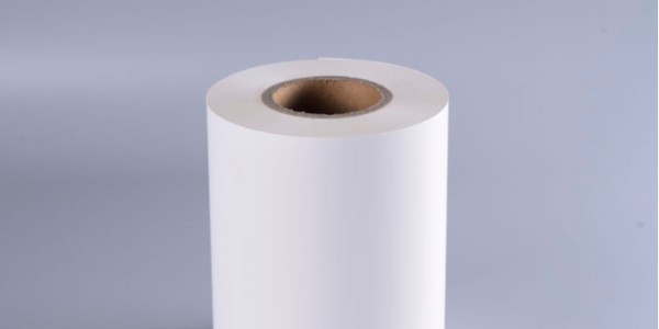 如何選擇（zé）粘貼在粗糙表（biǎo）麵上的不幹膠標簽材料？