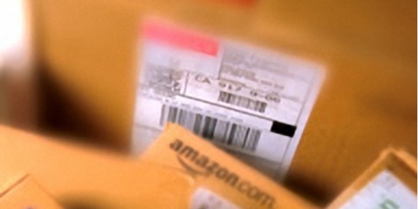 什麽是三層熱敏紙不幹膠標簽？主要用在哪裏？