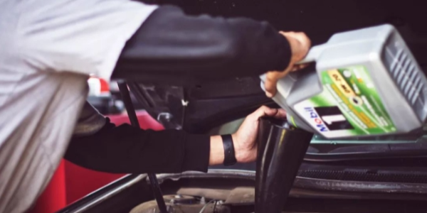 如何完美避免油桶（tǒng）標失效？（下篇）