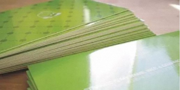 什麽是（shì）不幹膠標簽背麵印刷?為什麽要背麵印刷?