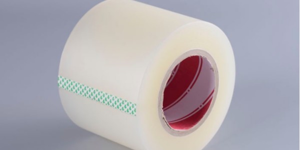 不幹膠標（biāo）簽有幾種覆膜方法?其原理是什麽?