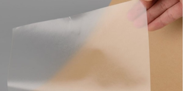 PVC不幹膠材料與普通不幹（gàn）膠有什麽區別？