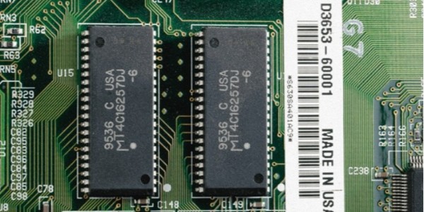 你覺得電子標簽應該應用哪（nǎ）種材質的不幹膠（jiāo）材料合適（shì）呢？