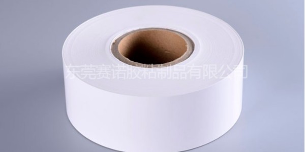 不幹膠材（cái）料中銅版紙和銅版卡有什麽區（qū）別