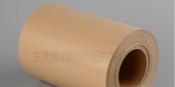 什麽是不幹膠材（cái）料的離型（xíng）力？如何測量？