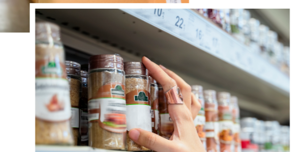 一篇文（wén）章帶你重新認識銅版紙不幹（gàn）膠