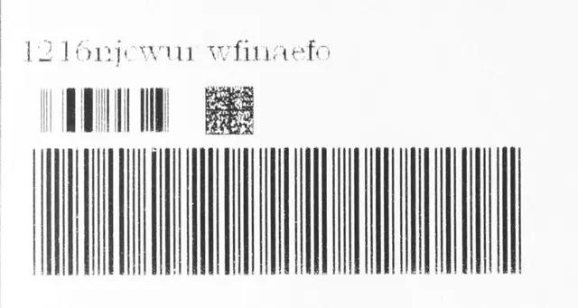 艾利(lì)熱敏紙(zhǐ) 艾利熱敏(mǐn)紙
