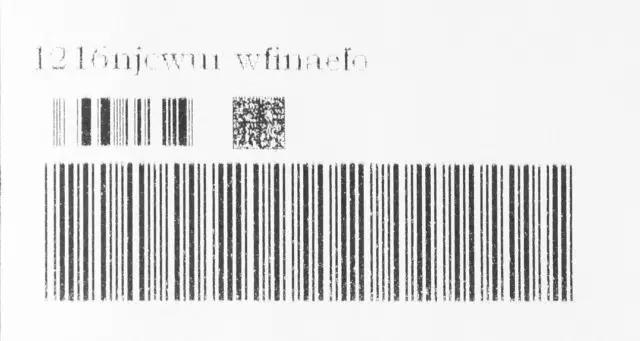 市麵上同類熱敏紙 市麵上同類熱敏紙
