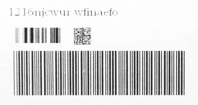 艾利熱敏(mǐn)紙 艾利熱敏紙