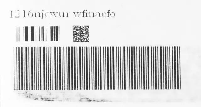 市麵上同類熱敏紙 市麵上同類(lèi)熱敏紙