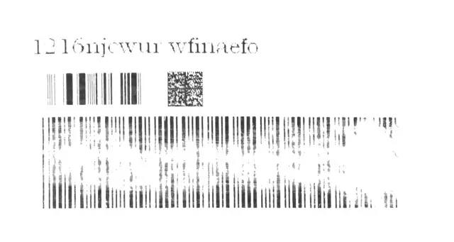 市麵上同類(lèi)熱敏紙 市(shì)麵上同類熱敏紙