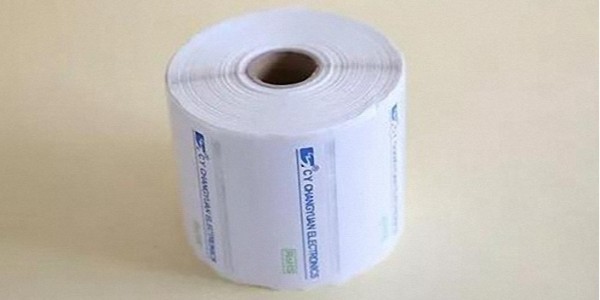 一鍵教你如何區分不幹膠單防熱敏紙（zhǐ）和三（sān）防熱敏紙