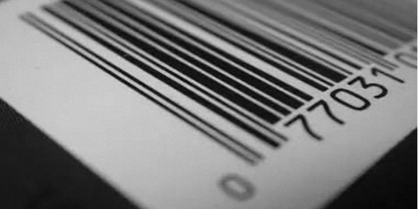 物流專用熱敏紙不幹膠你選對（duì）了嗎？