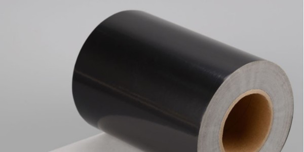 PVC不幹膠與BOPP不幹膠的（de）區別在哪裏？