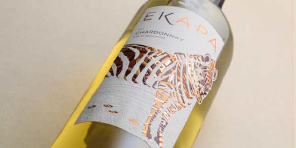 不幹膠材（cái）料（liào）中的壓（yā）紋紙，你了解嗎？