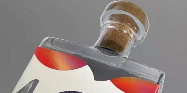 一文讓你了解艾（ài）利（lì）紅酒不幹膠標簽材料SWS4002、SWS4003