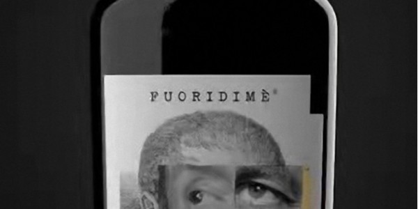 艾利的紅酒不幹膠標簽（qiān）材料SWS1003與SW4004有什麽區別嗎？