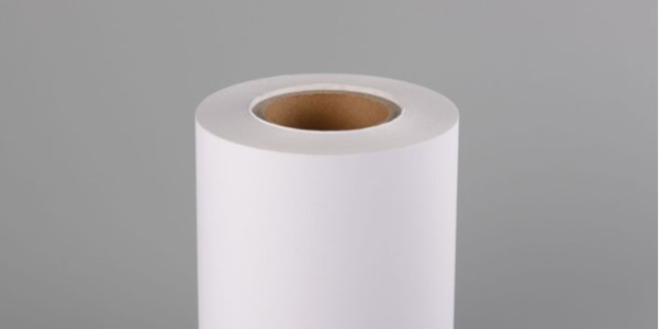 艾（ài）利的銅（tóng）版紙型（xíng）號AW3288，你了解多少？