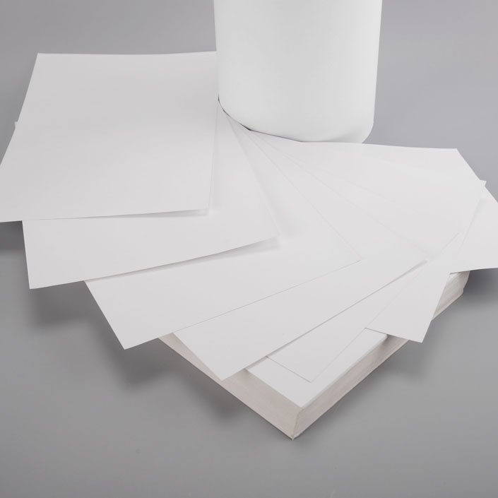 不幹膠材料 不幹膠材料