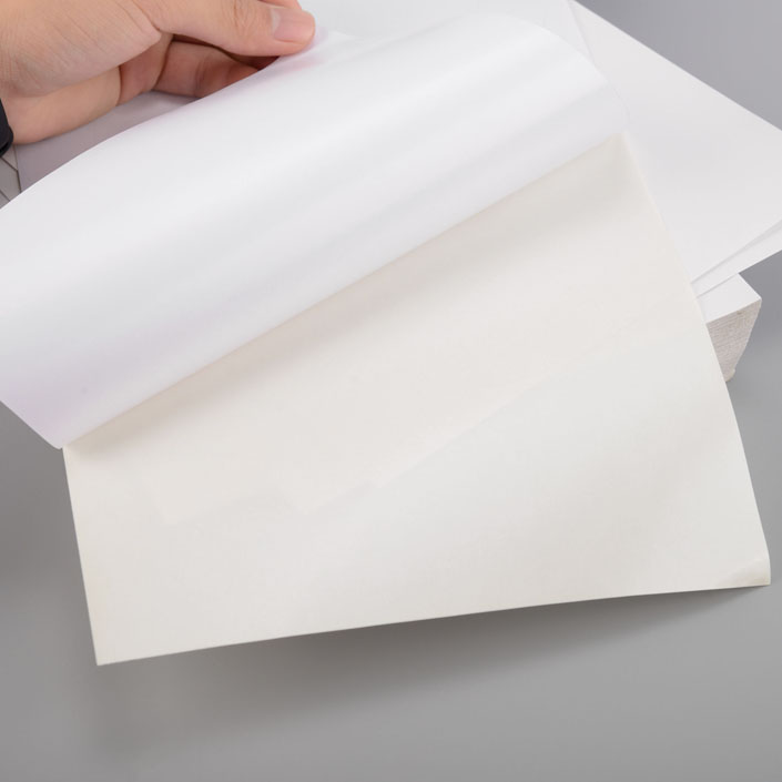 pvc不幹膠材料 pvc不幹膠材料