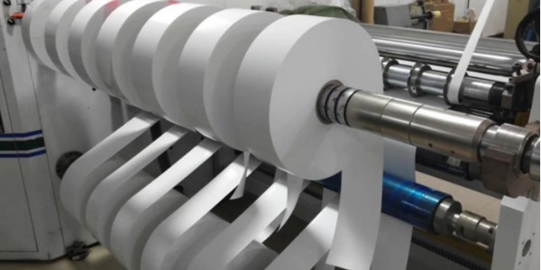 不幹膠標簽印刷品與普通彩色印（yìn）刷品相比有什麽區別?